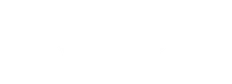 VODA