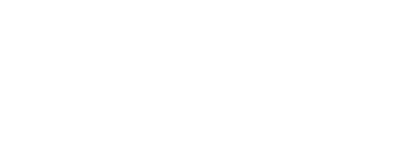 VODA